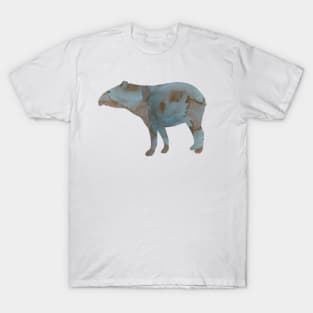 Tapir T-Shirt